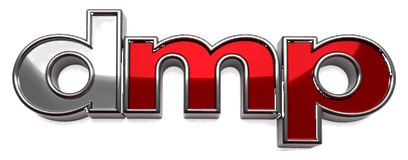 dmp